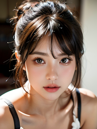 抽象工厂模式与电池技术：能源与软件的交响曲